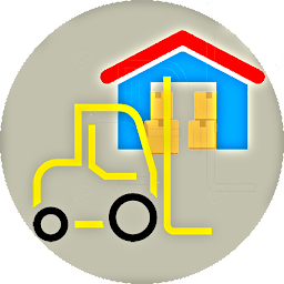 makhzan app made by Appsrobo