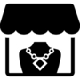 jewelry management system Appsrobo