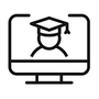 online course system Appsrobo