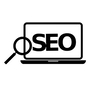 SEO search engine optimization Appsrobo
